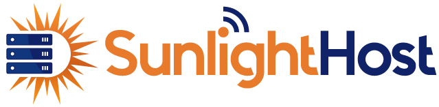 SunlightHost